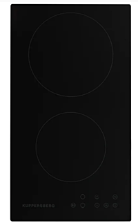 Варочная поверхность Kuppersberg ECO 301