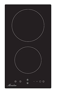 Варочная поверхность Monsher MHE 33