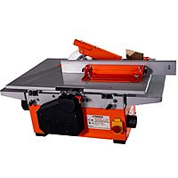 Станок деревообрабатывающий STINKO WOODKRAFT ST-2500, 220 В, 2500 Вт, 5500 об/мин, 280х32 мм   55453