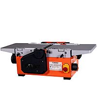 Станок деревообрабатывающий STINKO WOODKRAFT ST-2200, 220 В, 2200 Вт, 5500 об/мин, 250х32 мм   55453
