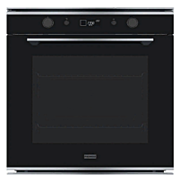 Духовой шкаф Franke FMY 98 P XS 116.0606.101
