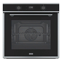 Духовой шкаф Franke FMA 97 P XS 116.0606.100
