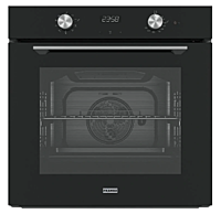 Духовой шкаф Franke FMA 86 H BK 116.0606.098