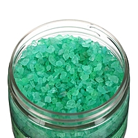 Соль для ванн Dr.Aqua Антицеллюлит De-tox SPA EXPERT, 350 гр