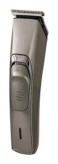 Машинка для стрижки Trim's 5203AC