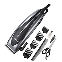 Машинка для стрижки Aresa AR-1805