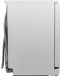 Посудомоечная машина Bosch SPS2HKW1DR белый