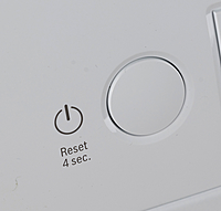 Посудомоечная машина Bosch SPS2IKW1CR белый