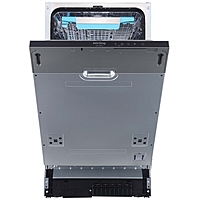 Посудомоечная машина Körting KDI 45985