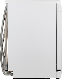 Посудомоечная машина Bosch SPS2IKW4CR белый