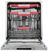 Посудомоечная машина Kuppersberg GSM 6073
