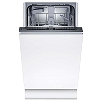 Посудомоечная машина Bosch SPV4HKX1DR