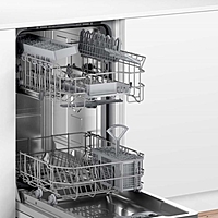 Посудомоечная машина Bosch SPV2HKX1DR