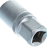 Набор инструмента Autovirazh AV-212038 1/4" 38 предметов