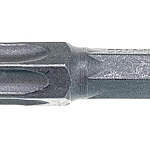 Набор инструмента Autovirazh AV-212038 1/4" 38 предметов