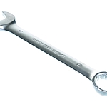 Набор инструмента Autovirazh AV-212082 1/2" 1/4" 82 предмета