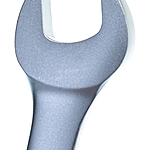 Набор инструмента Autovirazh AV-212082 1/2" 1/4" 82 предмета