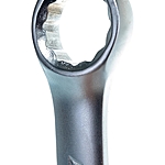 Набор инструмента Autovirazh AV-212082 1/2" 1/4" 82 предмета