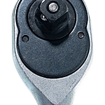 Набор инструмента Autovirazh AV-212082 1/2" 1/4" 82 предмета