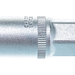 Набор инструмента Autovirazh AV-212082 1/2" 1/4" 82 предмета