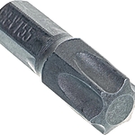 Набор инструмента Autovirazh AV-212082 1/2" 1/4" 82 предмета