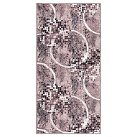 Палас p1830c2/100 200х300 см, войлок, ПА 100%