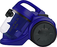 Пылесос Supra VCS-1492 синий