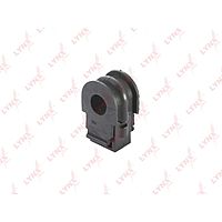 LYNXauto C9045 Втулка стабилизатора | перед прав/лев |