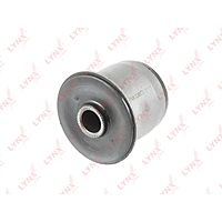 LYNXauto C9803 Сайлентблок рычага подвески | перед |