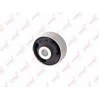 LYNXauto C8014 Сайлентблок рычага подвески | перед прав/лев |