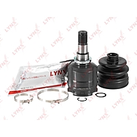 LYNXauto CI3718 ШРУС внутренний | перед прав/лев |