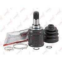 LYNXauto CI3721 ШРУС внутренний | перед прав/лев |