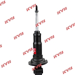 Амортизатор KYB Excel-G 341358 задний левый газовый
