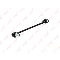 LYNXauto C7293LR Стойка стабилизатора | перед прав/лев |