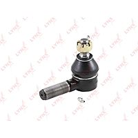 LYNXauto C4333R Наконечник рулевой тяги | перед прав |