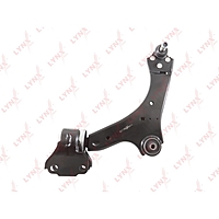 LYNXauto C5096L Рычаг подвески нижний | перед лев |