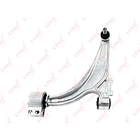 LYNXauto C5382L Рычаг подвески нижний | перед лев |