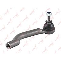 LYNXauto C4357R Наконечник рулевой тяги | перед прав |