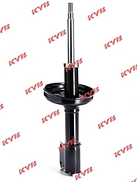 Амортизатор KYB Premium 633708 передний масляный