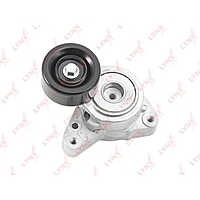 LYNXauto PT3014 Натяжитель ремня навесного оборудования