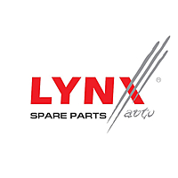 LYNXauto G32459LR Стойка амортизационная | перед прав/лев |