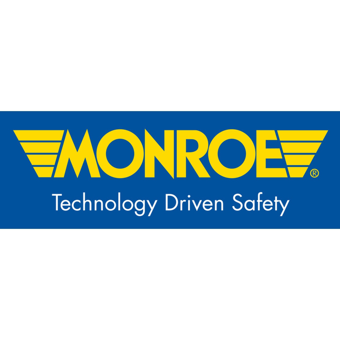 Амортизаторы монро. Мэрилин монро ниагара 1953. Фирма monroe страна производитель. Монро лого. Монро производитель.