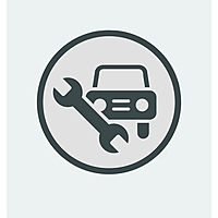 Master KiT 77B0035FK Комплект цепи ГРМ