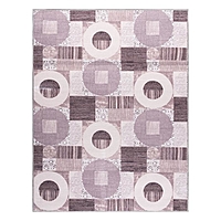 Палас 150х200 см