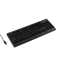 Игровой набор Smartbuy RUSH Kraken 4 в 1, клавиатура+мышь+гарнитура+ковер, проводной, 6400 d