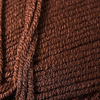 Пряжа "Cotton Gold" 55% хлопок, 45% акрил, 330м/100гр (493)