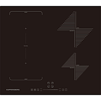 Варочная поверхность Kuppersberg ICS 614