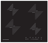 Варочная поверхность Kuppersberg ICS 604