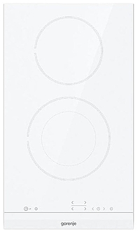 Варочная поверхность Gorenje ECT322WCSC