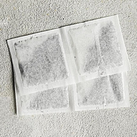 Чай чёрный «23.02. Сильному духом», 20 п, б/я